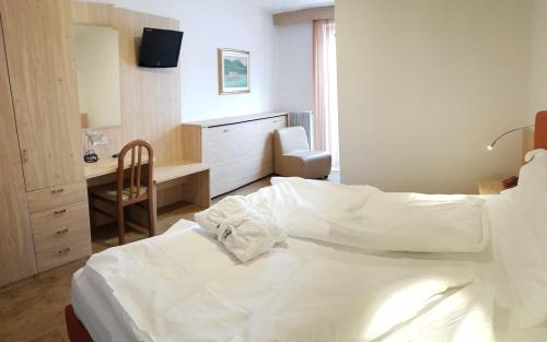 Baselga di Pine Hotel | Hotel Olimpic