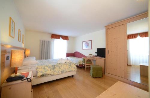 Fai della Paganella Hotel | Hotel Paganella, Tradition In Hospitality