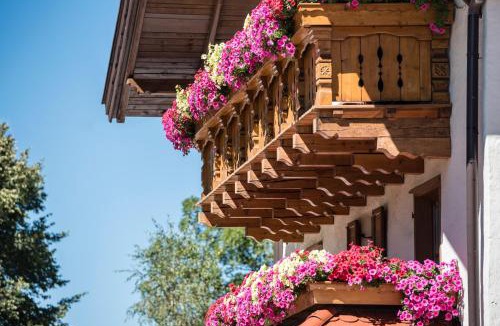 Nova Ponente Hotel | Hotel Peter