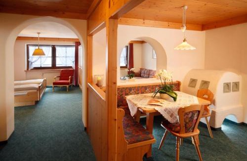 Nova Ponente Hotel | Hotel Peter