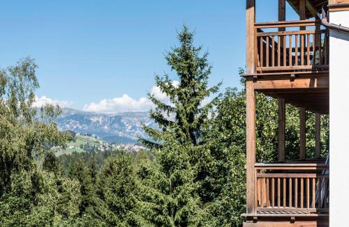Nova Ponente Hotel | Hotel Peter