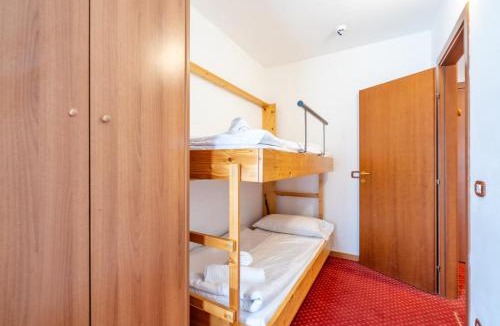 Polsa Hotel | Hotel Polsa