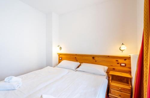 Polsa Hotel | Hotel Polsa