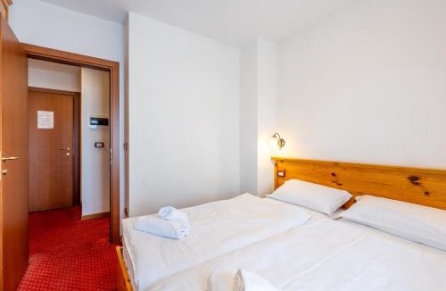 Polsa Hotel | Hotel Polsa