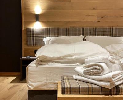 Costa Hotel | Hotel Rech-Hof Sayonara