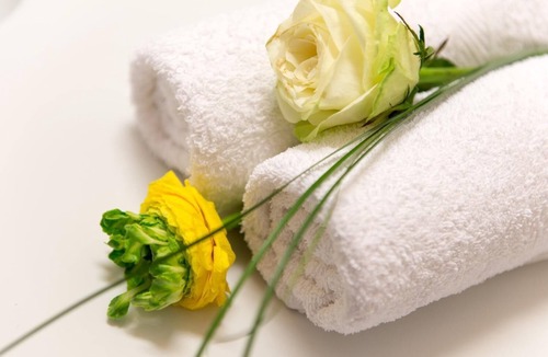 Nova Ponente Hotel | Hotel Regglbergerhof