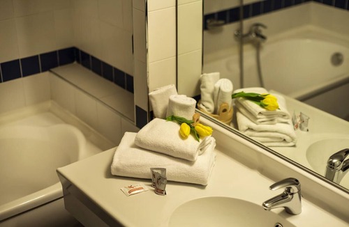 Mazzin Hotel | Hotel Regina e Fassa
