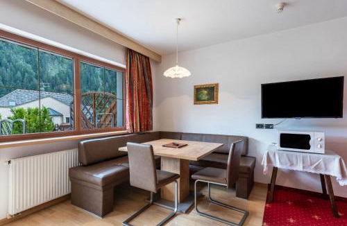 Santa Cristina Val Gardena Apartment | Hotel Residence Gardena Alps 100