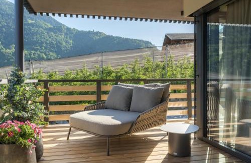 Lagundo Hotel | Hotel Residence MaVie