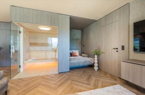 Lagundo Hotel | Hotel Residence MaVie