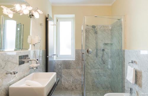 Tramin Apartment | Hotel Residence Pernhof
