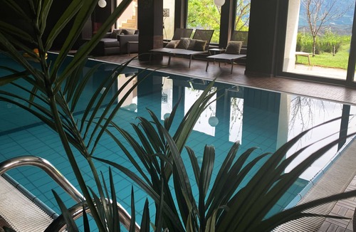Lagundo Hotel | Hotel Residence Restaurant MaVie