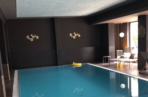 Lagundo Hotel | Hotel Residence Restaurant MaVie