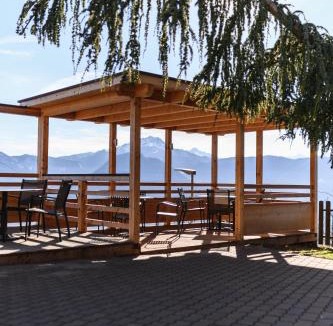 Verano Hotel | Hotel Restaurant Alber