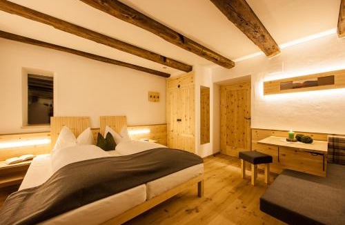 Verano Hotel | Hotel Restaurant Waldbichl