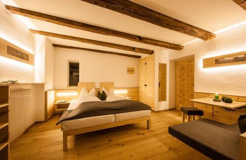 Verano Hotel | Hotel Restaurant Waldbichl