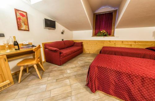 Lavis Hotel | Hotel Ristorante Alla Nave