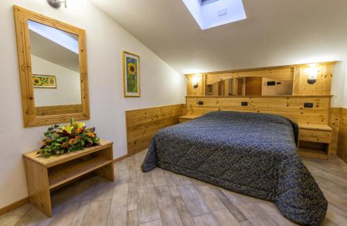Lavis Hotel | Hotel Ristorante Alla Nave