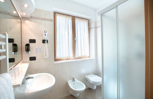 Lavis Hotel | Hotel Ristorante Alla Nave
