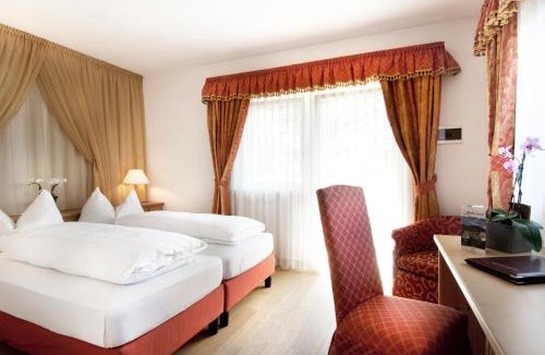 Laives Hotel | Hotel Rotwand