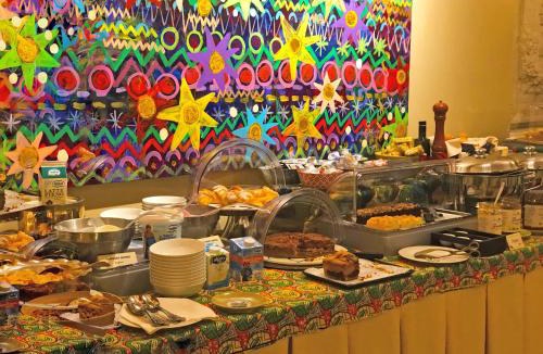 Rovereto Hotel | Hotel Rovereto