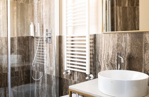 Rovereto Hotel | Hotel Rovereto