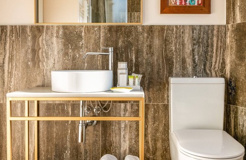 Rovereto Hotel | Hotel Rovereto