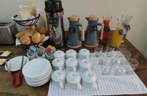 Juliaca Hotel | Hotel San Román ⋆