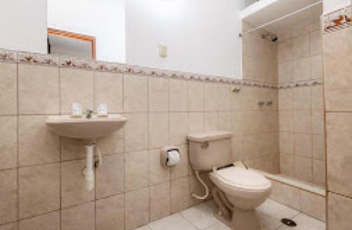 Piura Hotel | Hotel Santa Lucia - Oficial