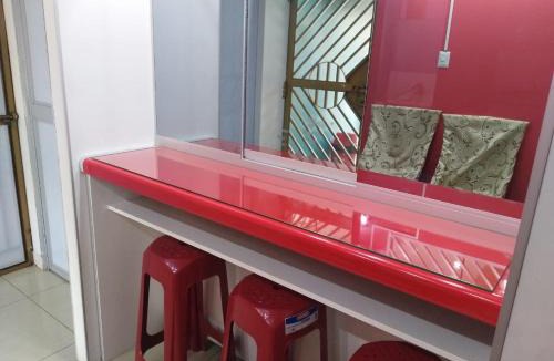 Chiclayo Hotel | Hotel Sauce