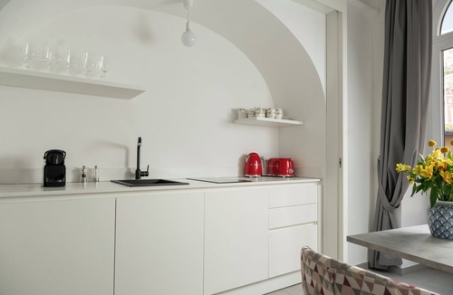 Positano City Centre Hotel | Hotel Savoia