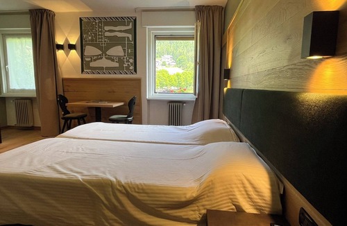Costa Hotel | Hotel Sayonara