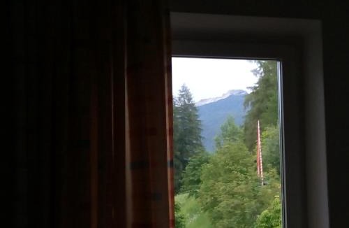 Trodena Hotel | Hotel Schönwies
