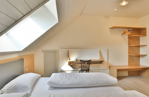 Vilpiano Hotel | Hotel Sparerhof