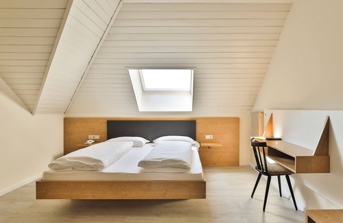 Vilpiano Hotel | Hotel Sparerhof