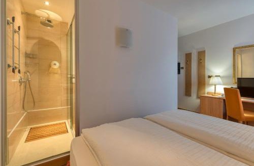Ravina Hotel | Hotel Sporting Trento