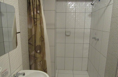 Juliaca Hotel | Hotel Sueños Dorados