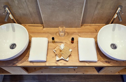 Colfosco Hotel | Hotel Tabladel