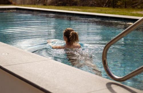 San Giovanni di Fassa Hotel | Hotel Terme Antico Bagno