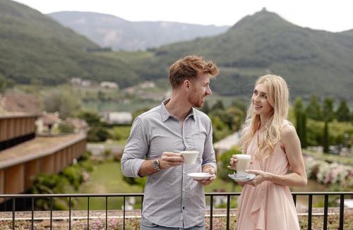 Seestrasse Hotel | Hotel Thalhof am See
