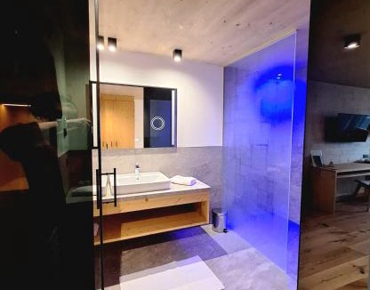 Terento Hotel | Hotel Tirolerhof