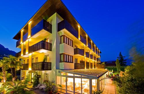 Tramin Hotel | Hotel Traminerhof