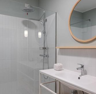 Trento Hotel | Hotel Trento Alta