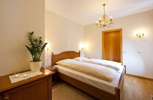 Auer Hotel | Hotel Tyrol