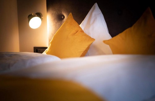 Cermes Hotel | Hotel und Residence Johanneshof
