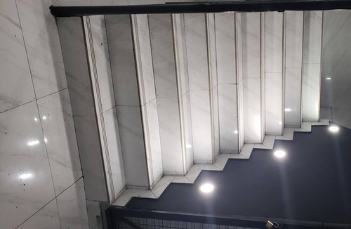 Rimac Hotel | Hotel Urban 901