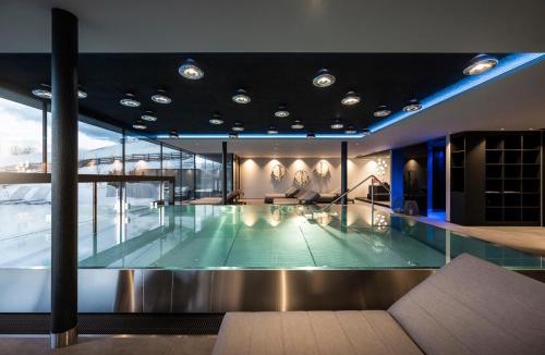 Avelengo Hotel | Hotel Viertler