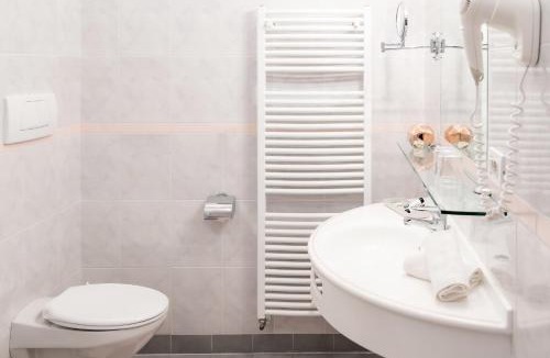 Auer Hotel | Hotel Villa Groff