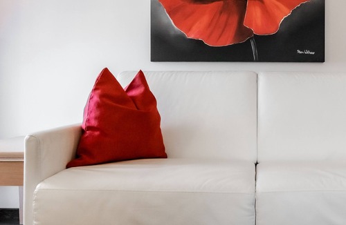 Auer Hotel | Hotel Villa Groff