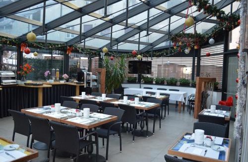 Levico Terme Hotel | Hotel Villa Regina